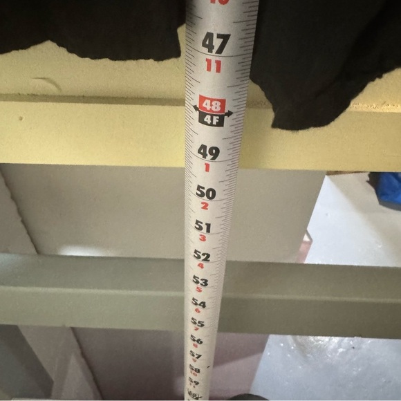 Women’s Vintage 90’s Witchy Velvet Floral Embroidered Button Down Dress 1 Size - Picture 14 of 16